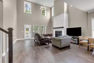 1229 Lois Allen Rd, Johns Island, SC 29455 - Photo 14