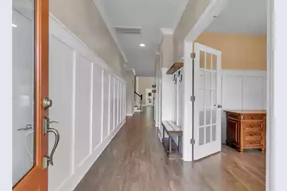 1229 Lois Allen Road, Johns Island, SC 29455 - Photo 6