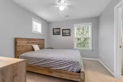 1229 Lois Allen Road, Johns Island, SC 29455 - Photo 36