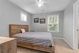 1229 Lois Allen Rd, Johns Island, SC 29455 - Photo 36