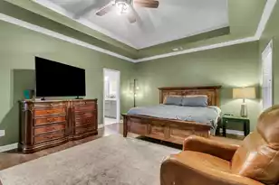 1229 Lois Allen Rd, Johns Island, SC 29455 - Photo 24