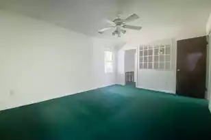 2518 Flamingo Dr, Charleston, SC 29414 - Photo 12