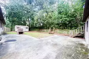 2518 Flamingo Dr, Charleston, SC 29414 - Photo 22