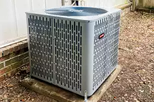 2518 Flamingo Dr, Charleston, SC 29414 - Photo 24