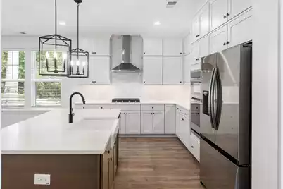 8631 Connor Court, North Charleston, SC 29406 - Photo 16