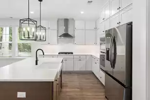 8631 Connor Ct, North Charleston, SC 29406 - Photo 16