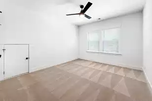 8631 Connor Ct, North Charleston, SC 29406 - Photo 38