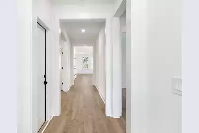 8631 Connor Court, North Charleston, SC 29406 - Photo 8