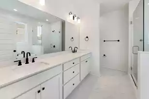 8631 Connor Ct, North Charleston, SC 29406 - Photo 28