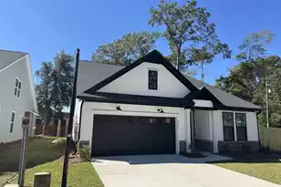 8631 Connor Ct, North Charleston, SC 29406 - Photo 2