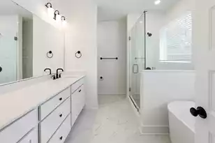 8631 Connor Ct, North Charleston, SC 29406 - Photo 6