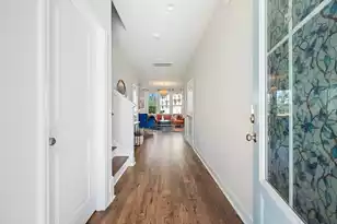 302 Chapman Cir, Goose Creek, SC 29445 - Photo 4