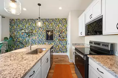 302 Chapman Circle, Goose Creek, SC 29445 - Photo 14