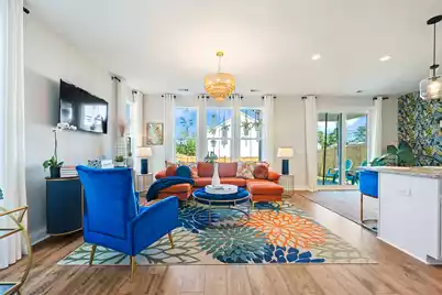 302 Chapman Circle, Goose Creek, SC 29445 - Photo 6