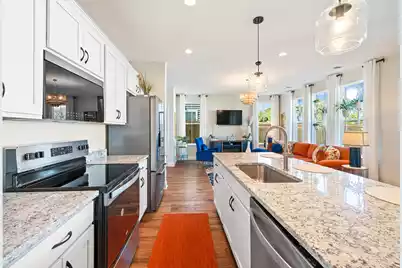 302 Chapman Circle, Goose Creek, SC 29445 - Photo 16