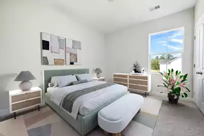 302 Chapman Circle, Goose Creek, SC 29445 - Photo 26