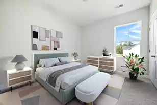 302 Chapman Cir, Goose Creek, SC 29445 - Photo 26