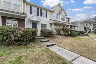 341 Kelsey Blvd, Charleston, SC 29492 - Photo 1