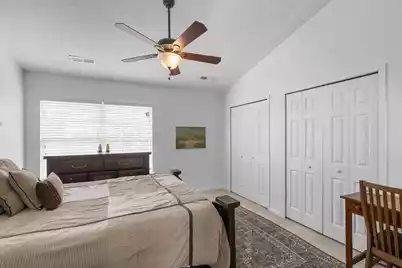 341 Kelsey Boulevard, Charleston, SC 29492 - Photo 10