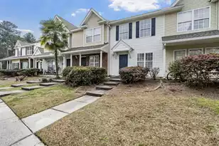 341 Kelsey Blvd, Charleston, SC 29492 - Photo 2