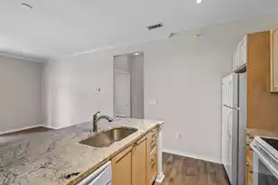 130 River Landing Dr, Charleston, SC 29492 - Photo 8