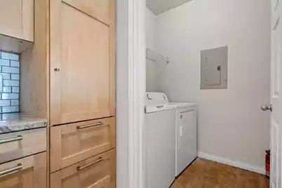 130 River Landing Drive #3216, Charleston, SC 29492 - Photo 10