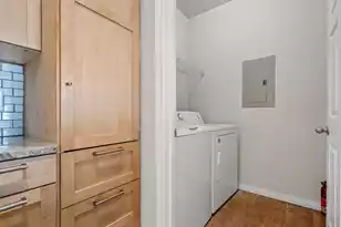 130 River Landing Dr, Charleston, SC 29492 - Photo 10