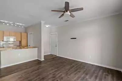 130 River Landing Drive #3216, Charleston, SC 29492 - Photo 4