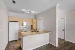 130 River Landing Dr, Charleston, SC 29492 - Photo 2