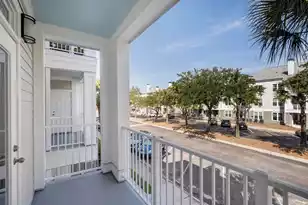 130 River Landing Dr, Charleston, SC 29492 - Photo 16