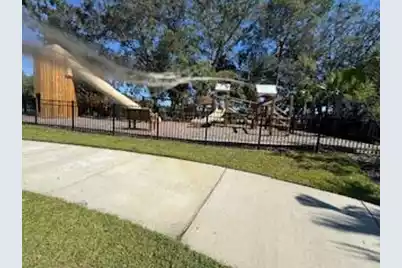 209 O'Malley Drive, Summerville, SC 29483 - Photo 50