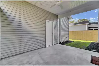 209 O'Malley Drive, Summerville, SC 29483 - Photo 48