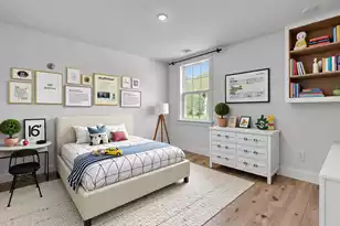 209 Omalley Dr, Summerville, SC 29483 - Photo 32