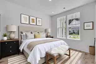 209 Omalley Dr, Summerville, SC 29483 - Photo 16