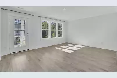 209 O'Malley Drive, Summerville, SC 29483 - Photo 24