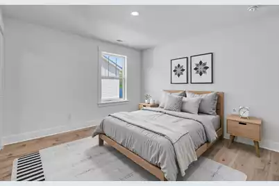 209 O'Malley Drive, Summerville, SC 29483 - Photo 30