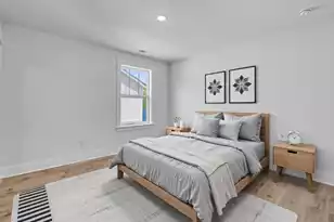 209 Omalley Dr, Summerville, SC 29483 - Photo 30