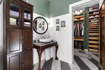 100 Oak Turn Road, Charleston, SC 29412 - Photo 36