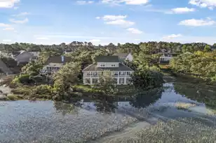100 Oak Turn Rd, Charleston, SC 29412 - Photo 4