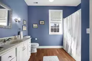 100 Oak Turn Rd, Charleston, SC 29412 - Photo 50