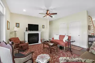 100 Oak Turn Road, Charleston, SC 29412 - Photo 20