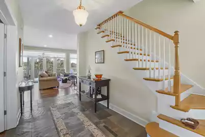 100 Oak Turn Road, Charleston, SC 29412 - Photo 14