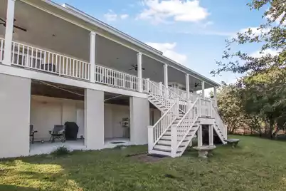 100 Oak Turn Road, Charleston, SC 29412 - Photo 52