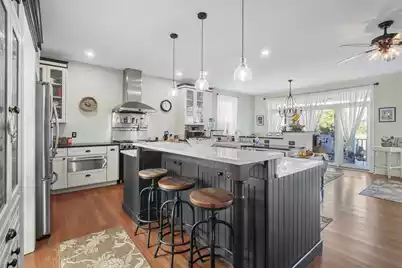 100 Oak Turn Road, Charleston, SC 29412 - Photo 22