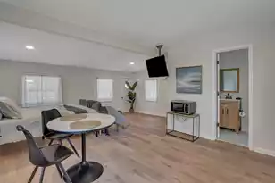 10841 Hwy 260, Manning, SC 29102 - Photo 32
