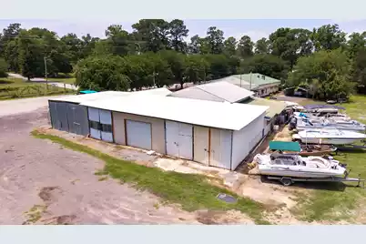 10841 Hwy 260, Manning, SC 29102 - Photo 54
