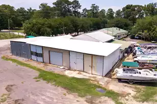 10841 Hwy 260, Manning, SC 29102 - Photo 54