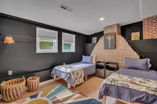 10841 Hwy 260, Manning, SC 29102 - Photo 46