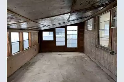 10841 Hwy 260, Manning, SC 29102 - Photo 90