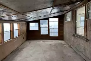 10841 Hwy 260, Manning, SC 29102 - Photo 90